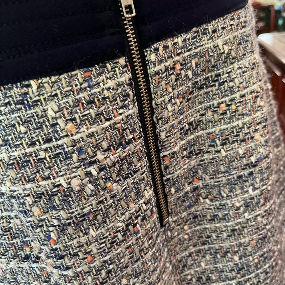 🛍️givenAnna🛍️ - Picture 8 of 9